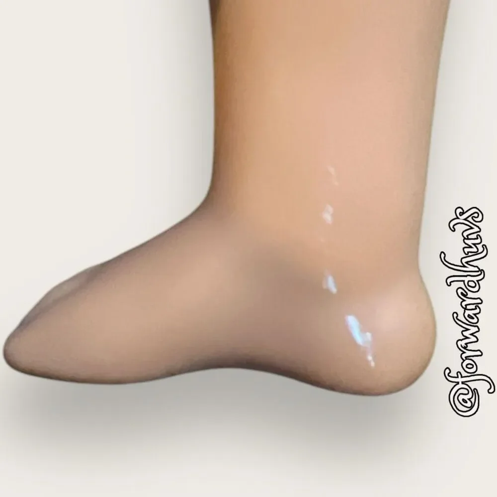 American Girl 14” WellieWisher Ashlyn Doll
